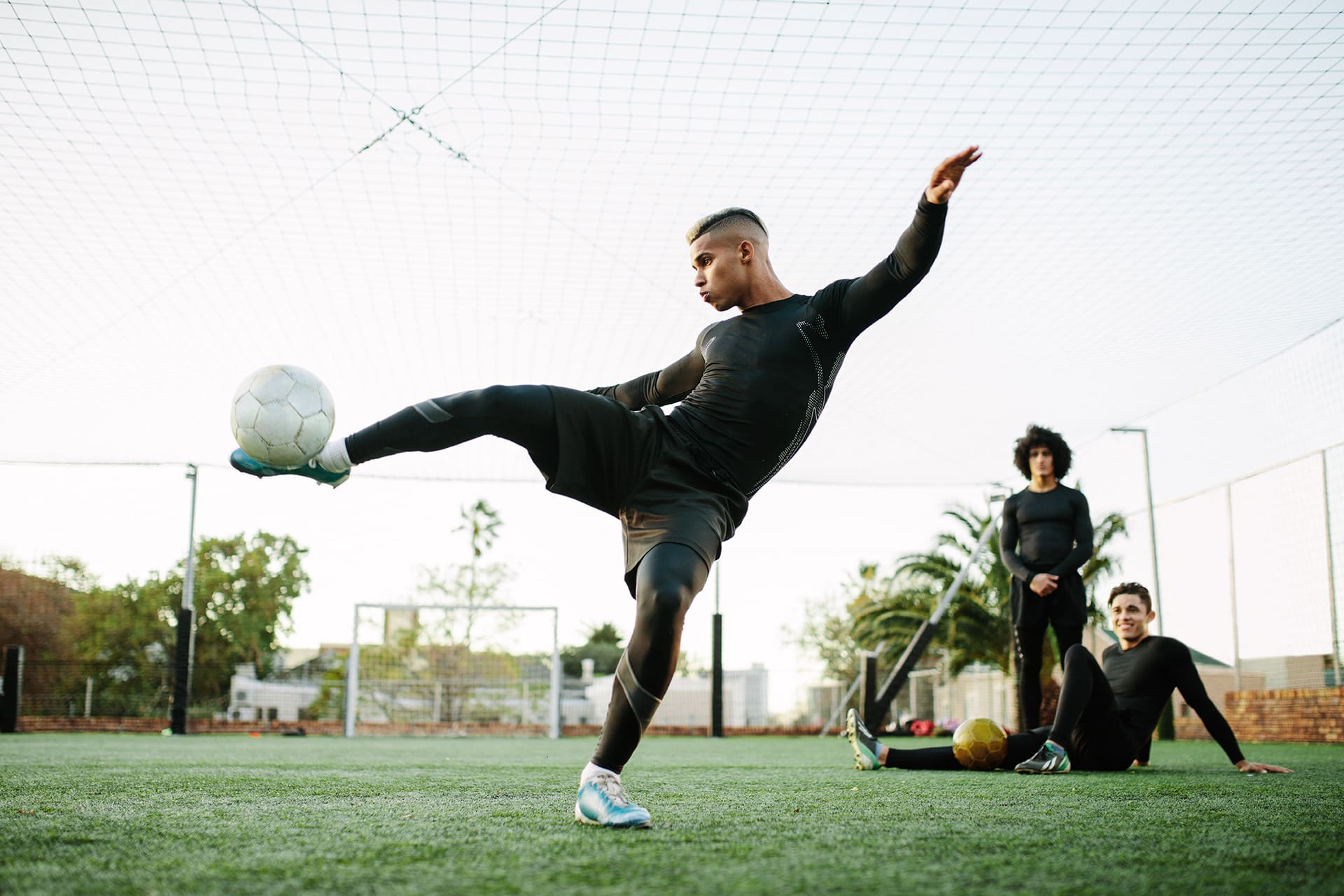 Soccashape_Training_Fussball_027