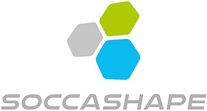 Soccashape_RGB