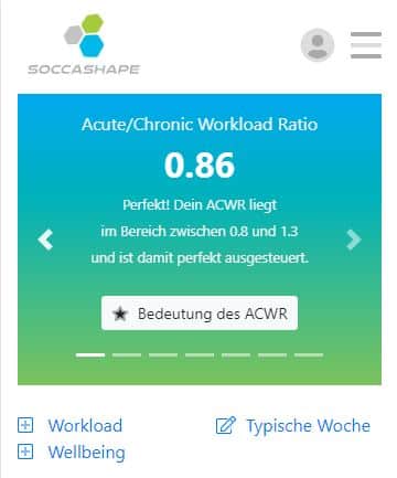app_acwr