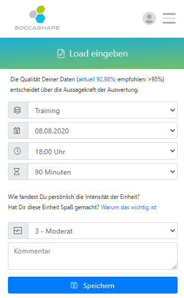 Formular_sRPE