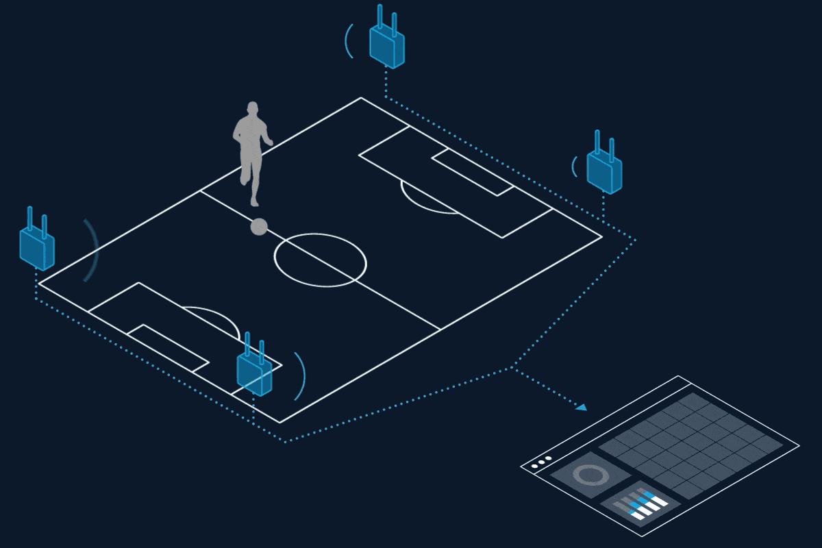 Sports_Technologie_illustration