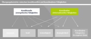MotorischeGrundfähigkeiten Motorische Grundfähigkeiten und ihre Bedeutung im Fußball