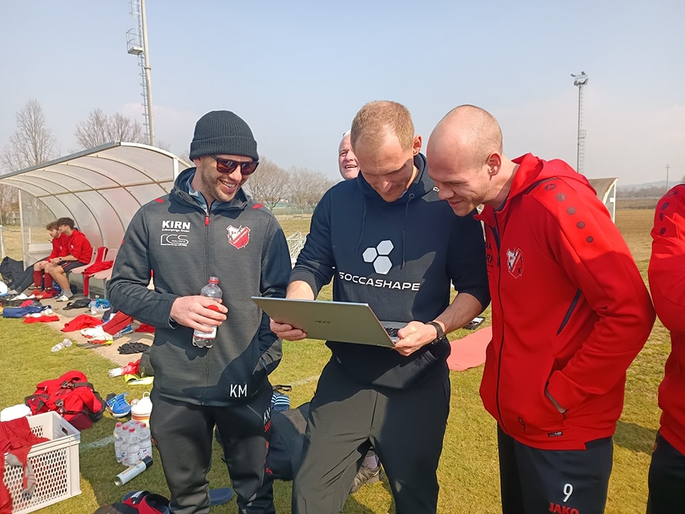 IMG_20220304_114515 SOCCASHAPE im Fussballtrainingslager