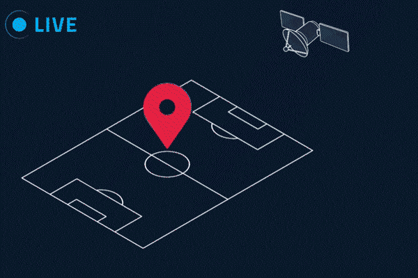 210927_Sports_Football_Perform_Solutions_GNSS_3